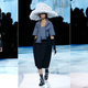 Image for article titled Marc Jacobs, For the Bag-Lady Eccentric, Monied Old Lady in You
